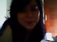Sexy singapurense