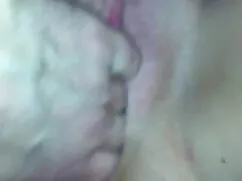 Veo a mi esposa porno de señoras de 50 abrazada Gay Y follar ambos culo
