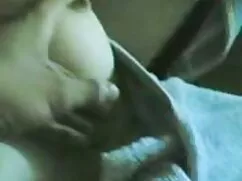 Primera vez en el culo y se queda xxxseñorasmaduras atrapado en el culo