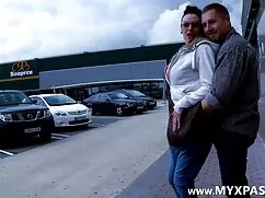 assfucking traer bar chica señoras desnudas calientes grande