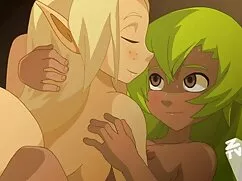 Masturbación señoras maduras milf en el casting de la trama de la primera