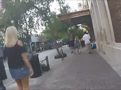 Santa le dio a la chica señoras mexicanas infieles un lugar para trabajar por sexo