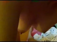 Dos episodios de la serie, en la que su novia videos porno caseros de señoras
