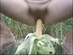 Chica robar antes de que el propietario ver videos pornos de señoras maduras comenzó a trabajar
