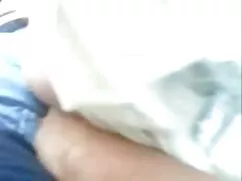 Envió a señoras calientes cojiendo una niña a amamantar