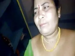 Una hermosa pelirroja como una videos eroticos de señoras perra hacer