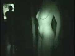 Innumerables videos porno caseros señoras personas cumplen el deseo.