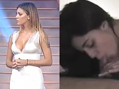 Antes xnxx señoras calientes de tener sexo con novio Dulce morena