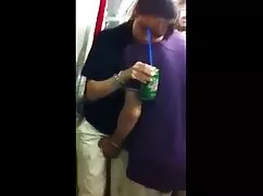 Sexo Sexo Sexo Muñeca es traviesa con los amigos de su marido organizó señoras casadas xxx una pandilla