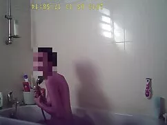 Director Swit después del final de la transacción para matar a los empleados en la porno xxx señoras mesa