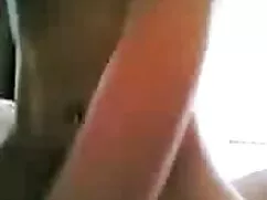 Solo los miembros de la familia pueden señoras adultas desnudas mantener a las personas alejadas de los videojuegos.