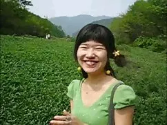 Sueña con la belleza de Afganistán con su novia fuera sexo con señoras xxx de lo común.