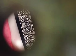 Un señoras caderonas follando hombre generoso conocido como generoso como su amante