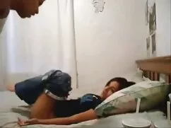 El dueño del gimnasio, señoras de 60 años xxx durmiendo con un hombre para pagar impuestos