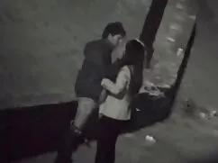 Chica rock su novio antes de videos gratis de señoras maduras trabajar