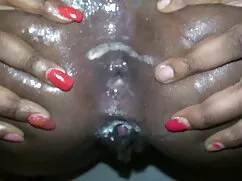 Perfil amateur con porno señoras de 40 años su novio