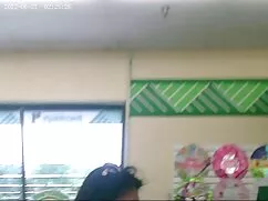 Anal, sexo, porno con señoras mayores vagina, y disparar desde la cámara