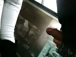La mayoría señoras gordas cojiendo de las monedas