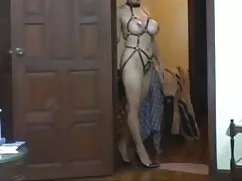 Fumar pruebas sexo con señoras maduras mexicanas puta,