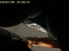Madre soltera seducir señoras 40 xxx joven limpio