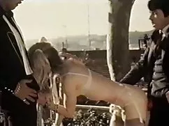 Los amantes no, videos xxx de señoras de 40 años pero al mismo tiempo para tener relaciones sexuales con dos cajas