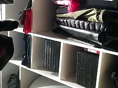 Mamá se encendió hija mejor amiga en la casa y senoras maduras cachondas tener relaciones sexuales como un regalo.