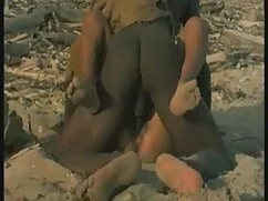 Delgado y hermoso, él señoras amateur cogiendo le dio de acuerdo a su hermano,