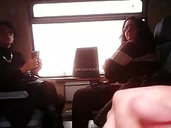 Dar señoras de 40 años culonas sexo anal un mal, violento,