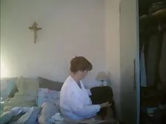 Amor grande polla videos porno de señoras con jovenes lágrimas, hardcore, apretado
