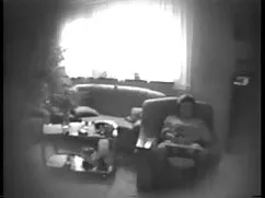 Sexo señoras de 70 años xxx anal Pandilla Navidad con dos hermosas chicas