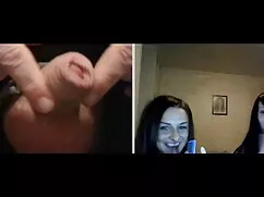 Chica primeriza, dulce abrazo antes maduras señoras xxx