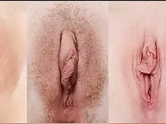 En general, un entrenador personal videos gratis señoras maduras estropea el ángulo de visión del cable