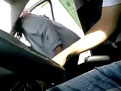 Empujó señoras mexicanas masturbandose la carga en la parte delantera para los zapatos y un buen pie Sexo
