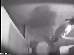 Anal agentes señoras cojiendo con negros y novia actriz
