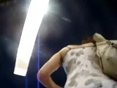 Delgado señoras sexo con jovenes hermoso hombre tomar un entrenador culturismo maduro
