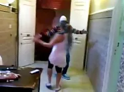 Dolls en un momento y tragó un gran agujero en el ano videos gratis señoras