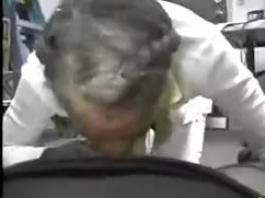 Grande culo en aceite prueba porno señoras peruanas su vestido de sexo