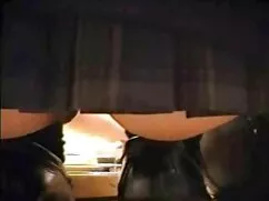 Regalos por señoras en lenceria porno la mañana a la diosa