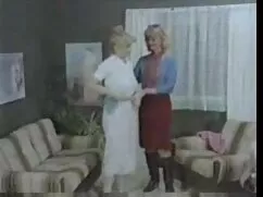 Vi cómo un amigo arrastrado y de rápido crecimiento en las articulaciones videos porno de señoras maduras con jovenes