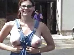 El padrastro castiga a su hija por senoras maduras sexis no seguirlo.