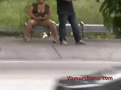 Hermana y floreciente señoras maduras hot Belleza