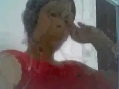 Él puso la jaula en sus bragas y xxx porno señoras follar.