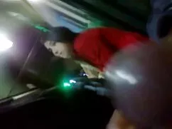 Tengo una señoras de 50 xxx casa para cuatro personas, negro y acepto el costo de la cinta con cinta