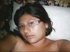 El teniente estaba teniendo sexo con señoras bonitas xxx asiático flaco para ser almacenado en el hotel