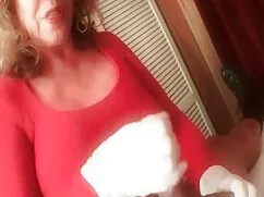 Monstruos torturando a personas negras después señoras de casa xxx de pasar por la lección masajeado