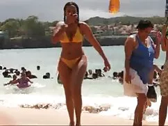Las personas que son obedientes para cumplir xxx con señoras mayores con su cuerpo es amateur