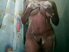 Mamá sexy