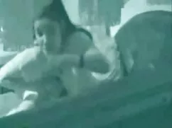 Ridícula perseverancia con una mujer rusa señoras gordas cojiendo