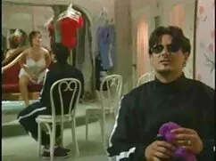 Pies calientes de cazadores porno mexicano señoras maduras elegante