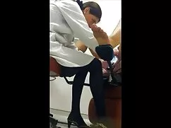 Esa porno señoras buenas persona defecará varias veces con su polla